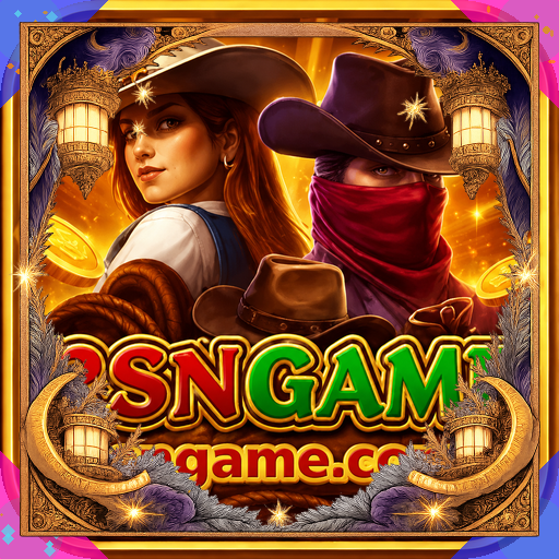rsngame — galeri pratinjau Resmi APK